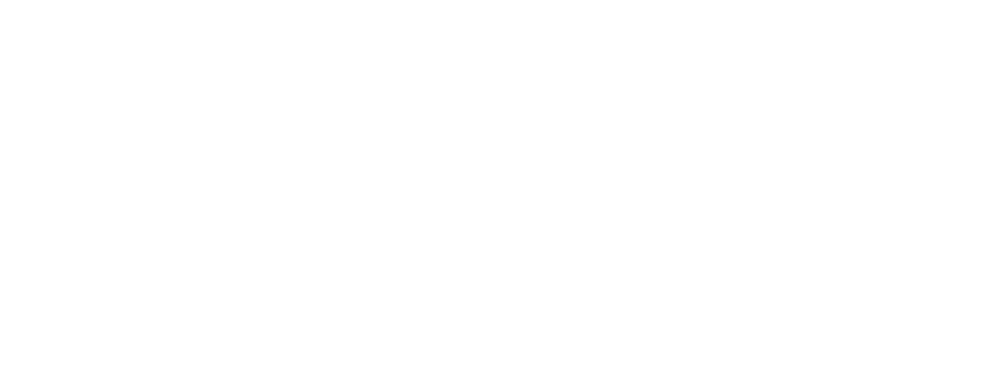Chicago Color Painitng